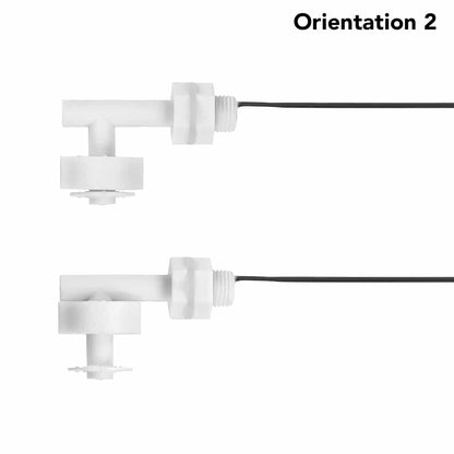 Atlas Scientific 90 Degree Float Switch