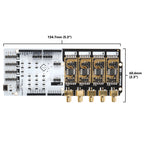 Whitebox T1