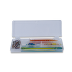 Breadboard Wire Kit
