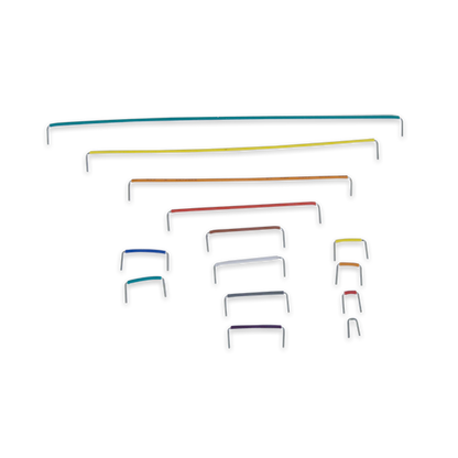 Breadboard Wire Kit