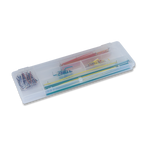Breadboard Wire Kit