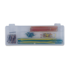 Breadboard Wire Kit