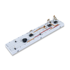 Breadboard Wire Kit