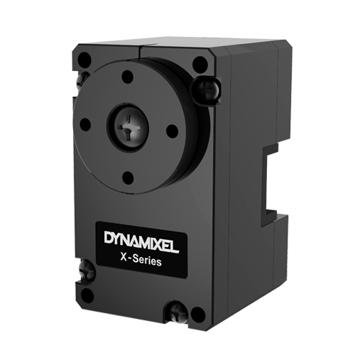 DYNAMIXEL XL330-M077-T