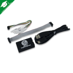 XUP USB-JTAG Programming Cable