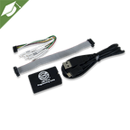 XUP USB-JTAG Programming Cable