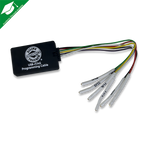 XUP USB-JTAG Programming Cable