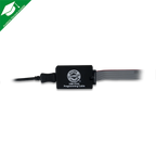XUP USB-JTAG Programming Cable