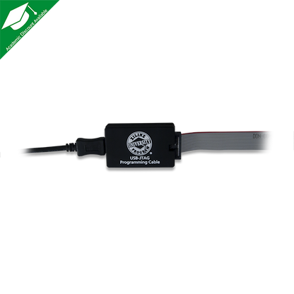 XUP USB-JTAG Programming Cable