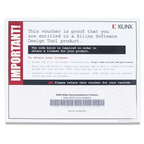 Zybo Accessory Kit - Recommended Addition for the Zybo