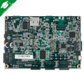 Zybo Z7-10 with SDSoC Voucher: Zynq-7000 ARM/FPGA SoC Development Board