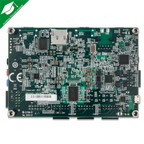 Zybo Z7-20 with SDSoC Voucher: Zynq-7000 ARM/FPGA SoC Development Board