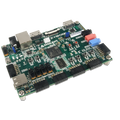 Embedded Vision Bundle