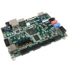 Embedded Vision Bundle
