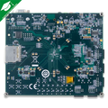 ZedBoard Zynq-7000 ARM/FPGA SoC Development Board: Add SDSoC Voucher