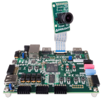 Embedded Vision Bundle