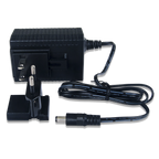 Zybo Accessory Kit - Recommended Addition for the Zybo