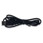 Zybo Accessory Kit - Recommended Addition for the Zybo