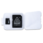 Zybo Accessory Kit - Recommended Addition for the Zybo