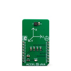 Accel 12 click