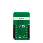 Accel 12 click