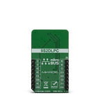 Accel 13 Click