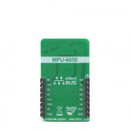 Accel 8 Click