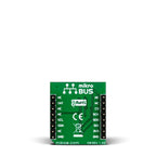 Accel 3 click