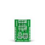 Adapter click