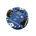 AlphaBot2 robot building kit for BBC micro:bit