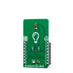 Ambient 8 click