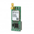 AnyNet 3G-AA click (for United States)