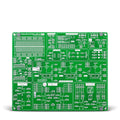 Analog System Lab Kit PRO