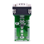 ATA6563 click