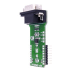 ATA6563 click
