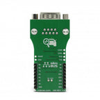 ATA6570 click