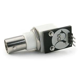 Atlas Scientific Pre-Assembled Female BNC