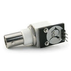 Atlas Scientific Pre-Assembled Female BNC