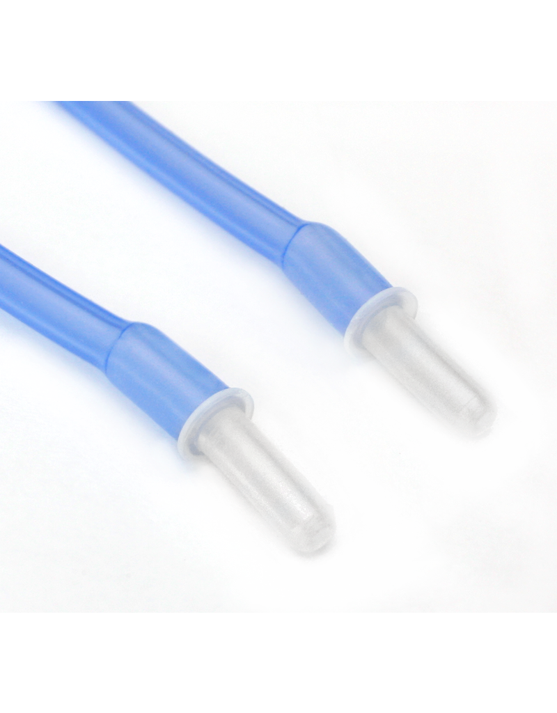 EZO-PMP Basic Tubing Kit