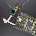 AudioAmp 3 Click