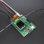 AudioAmp 3 Click