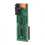 AudioAmp 4 Click