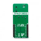 Audio Amp 5 Click
