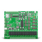 AVRPLC16 v6