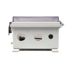 Bare-Bones Wi-Fi Aquaponics Kit