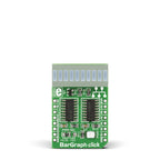 BarGraph click
