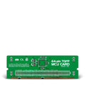 BIGPIC6 64-pin TQFP MCU Card Empty PCB