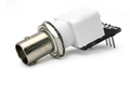 Atlas Scientific Pre-Assembled Female BNC