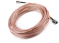 Atlas Scientific 30 Meter BNC Extension Cable