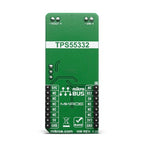 Boost 6 Click